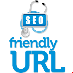 چگونه URL مناسب سئو را بسازیم ؟