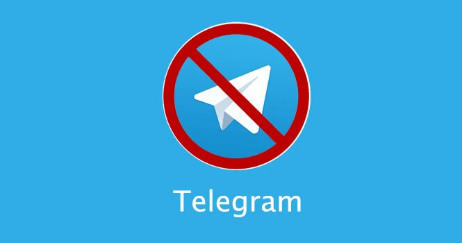 پس از فیلتر شدن تلگرام چگونه فروشمان را ادامه دهیم ؟