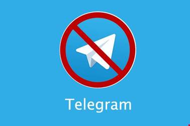 پس از فیلتر شدن تلگرام چگونه فروشمان را ادامه دهیم ؟ پس از فیلتر شدن تلگرام چگونه فروشمان را ادامه دهیم ؟
