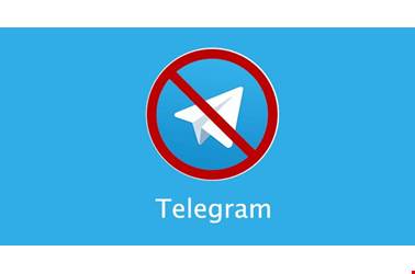 پس از فیلتر شدن تلگرام چگونه فروشمان را ادامه دهیم ؟