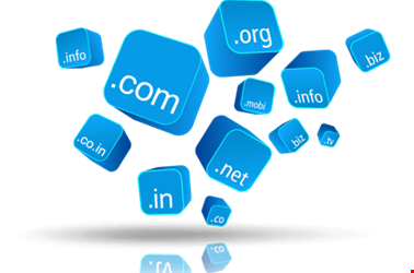 دامنه چیست و چگونه نام دامنه انتخاب کنیم ؟ دامنه چیست و چگونه نام دامنه انتخاب کنیم ؟