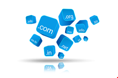 دامنه چیست و چگونه نام دامنه انتخاب کنیم ؟