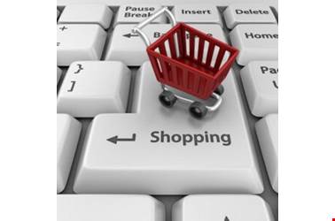 چگونه یک فروشگاه اینترنتی بسازیم