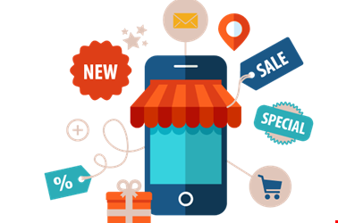 طراحی سایت در اصفهان | طراحی سایت اصفهان | طراح سایت اصفهان طراحی سایت در اصفهان | طراحی سایت اصفهان | طراح سایت اصفهان