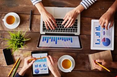 طراحی سایت در قم | طراحی سایت قم | طراح سایت قم طراحی سایت در قم | طراحی سایت قم | طراح سایت قم