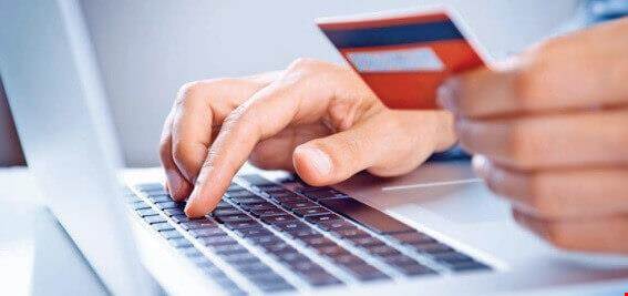 راه اندازی سامانه پرداخت آنلاین بانک رفاه بر روی سایت ساز آنلاین یوتاب