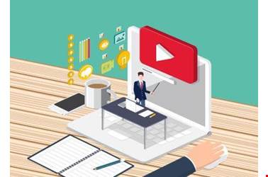 آشنایی با پنل مدیریت سایت ساز یوتاب