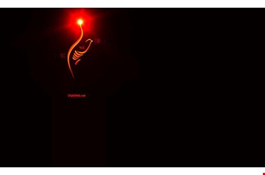  وَیلَکُم إنْ لمْ یَکنْ لَکُم دِینٌ فَکُونُوا أحرارا فی الدُّنیا .