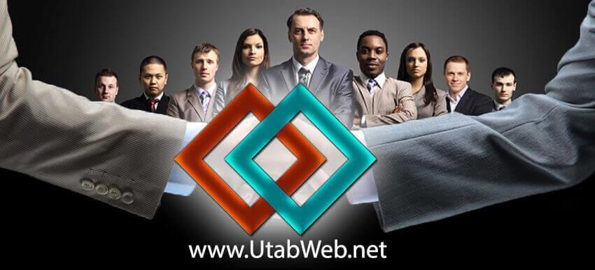 درآمدی میلیونی ، با همکاری در فروش سایت با سایت ساز آنلاین یوتاب درآمدی میلیونی ، با همکاری در فروش سایت با سایت ساز آنلاین یوتاب