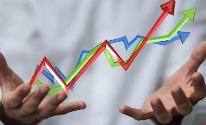 امکان جدید تغییر سریع قیمت تمامی کالاها به صورت درصدی