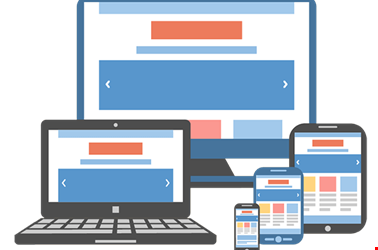 وب سایت میخوام کمکم کنید. وب سایت میخوام کمکم کنید.