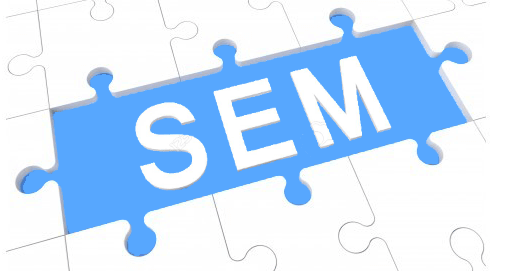 اهمیت بازاریابی موتورهای جستجو (SEM) برای مدیران وب سایت 
